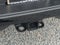 2026 RAM 3500 RAM 3500 BIG HORN CREW CAB 4X4 8' BOX