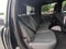 2026 RAM 3500 RAM 3500 BIG HORN CREW CAB 4X4 8' BOX