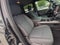 2026 RAM 3500 RAM 3500 BIG HORN CREW CAB 4X4 8' BOX