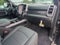 2026 RAM 3500 RAM 3500 BIG HORN CREW CAB 4X4 8' BOX