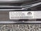 2026 RAM 3500 RAM 3500 BIG HORN CREW CAB 4X4 8' BOX