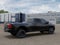 2026 RAM Ram 3500 RAM 3500 BIG HORN CREW CAB 4X4 8' BOX