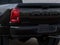 2026 RAM Ram 3500 RAM 3500 BIG HORN CREW CAB 4X4 8' BOX