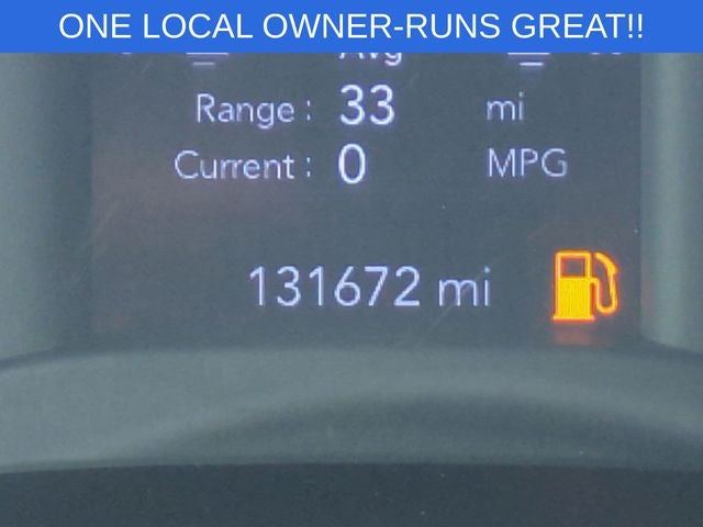 2020 RAM 3500 Big Horn Crew Cab 4x4 8' Box