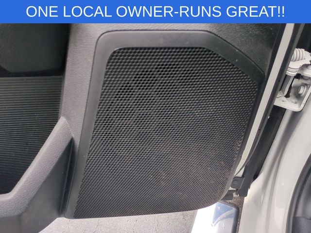 2020 RAM 3500 Big Horn Crew Cab 4x4 8' Box