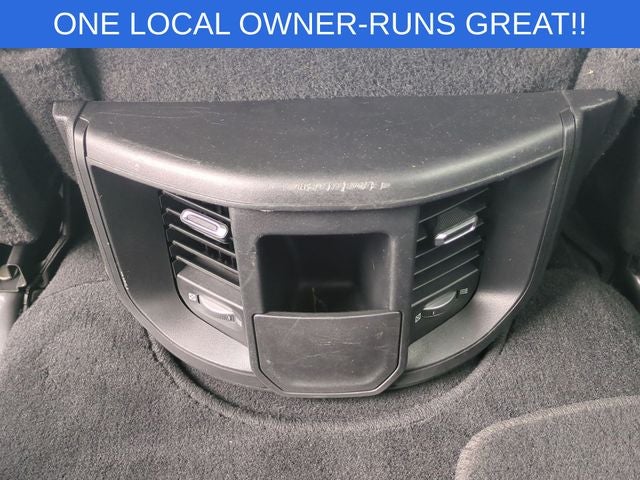 2020 RAM 3500 Big Horn Crew Cab 4x4 8' Box