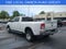 2020 RAM 3500 Big Horn Crew Cab 4x4 8' Box