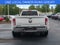 2020 RAM 3500 Big Horn Crew Cab 4x4 8' Box