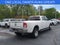 2020 RAM 3500 Big Horn Crew Cab 4x4 8' Box