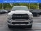 2020 RAM 3500 Big Horn Crew Cab 4x4 8' Box