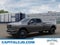 2026 RAM Ram 3500 RAM 3500 BIG HORN CREW CAB 4X4 8' BOX