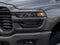 2026 RAM Ram 3500 RAM 3500 BIG HORN CREW CAB 4X4 8' BOX