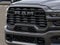 2026 RAM Ram 3500 RAM 3500 BIG HORN CREW CAB 4X4 8' BOX
