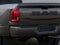 2026 RAM Ram 3500 RAM 3500 BIG HORN CREW CAB 4X4 8' BOX