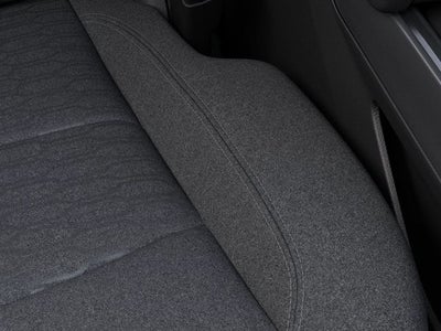 2026 RAM Ram 3500 RAM 3500 BIG HORN CREW CAB 4X4 8' BOX