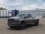 2026 RAM Ram 3500 RAM 3500 BIG HORN CREW CAB 4X4 8' BOX