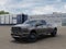 2026 RAM Ram 3500 RAM 3500 BIG HORN CREW CAB 4X4 8' BOX