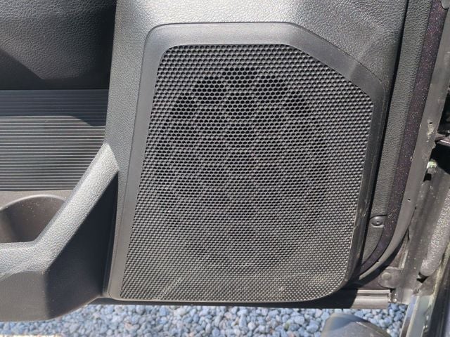 2026 RAM Ram 3500 RAM 3500 BIG HORN CREW CAB 4X4 8' BOX