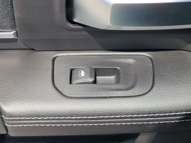 2026 RAM Ram 3500 RAM 3500 BIG HORN CREW CAB 4X4 8' BOX