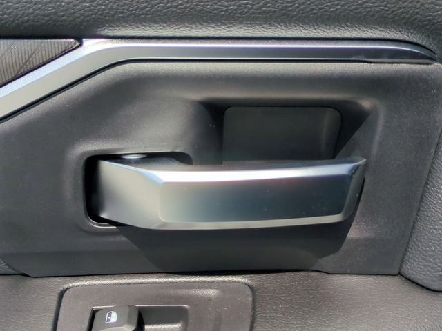 2026 RAM Ram 3500 RAM 3500 BIG HORN CREW CAB 4X4 8' BOX