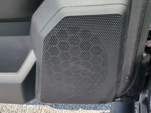 2026 RAM Ram 3500 RAM 3500 BIG HORN CREW CAB 4X4 8' BOX