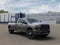 2026 RAM Ram 3500 RAM 3500 BIG HORN CREW CAB 4X4 8' BOX