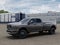 2026 RAM Ram 3500 RAM 3500 BIG HORN CREW CAB 4X4 8' BOX
