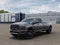 2026 RAM Ram 3500 RAM 3500 BIG HORN CREW CAB 4X4 8' BOX