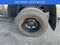 2025 RAM 3500 Laramie Crew Cab 4x4 8' Box