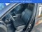 2025 RAM 3500 Laramie Crew Cab 4x4 8' Box