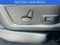 2025 RAM 3500 Laramie Crew Cab 4x4 8' Box