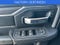 2025 RAM 3500 Laramie Crew Cab 4x4 8' Box