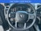 2025 RAM 3500 Laramie Crew Cab 4x4 8' Box