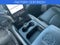 2025 RAM 3500 Laramie Crew Cab 4x4 8' Box