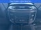 2025 RAM 3500 Laramie Crew Cab 4x4 8' Box
