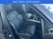 2025 RAM 3500 Laramie Crew Cab 4x4 8' Box