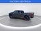 2025 RAM 3500 Laramie Crew Cab 4x4 8' Box