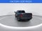 2025 RAM 3500 Laramie Crew Cab 4x4 8' Box