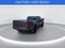 2025 RAM 3500 Laramie Crew Cab 4x4 8' Box