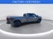 2025 RAM 3500 Laramie Crew Cab 4x4 8' Box