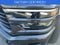 2025 RAM 3500 Laramie Crew Cab 4x4 8' Box