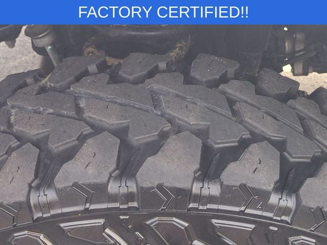 2021 RAM 3500 Limited Longhorn Crew Cab 4x4 8' Box