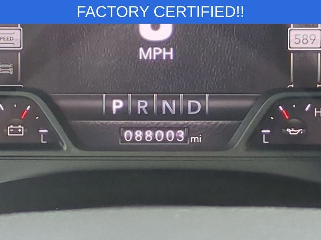 2021 RAM 3500 Limited Longhorn Crew Cab 4x4 8' Box