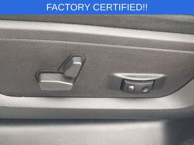 2021 RAM 3500 Limited Longhorn Crew Cab 4x4 8' Box