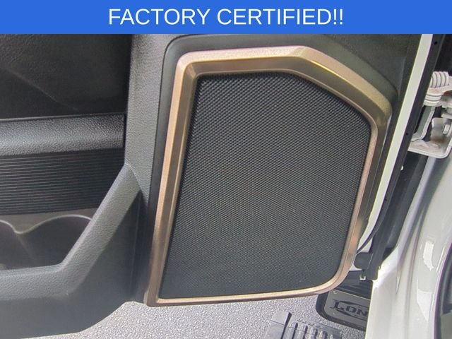 2021 RAM 3500 Limited Longhorn Crew Cab 4x4 8' Box