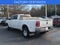 2021 RAM 3500 Limited Longhorn Crew Cab 4x4 8' Box