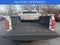 2021 RAM 3500 Limited Longhorn Crew Cab 4x4 8' Box