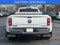 2021 RAM 3500 Limited Longhorn Crew Cab 4x4 8' Box
