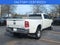 2021 RAM 3500 Limited Longhorn Crew Cab 4x4 8' Box