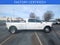 2021 RAM 3500 Limited Longhorn Crew Cab 4x4 8' Box